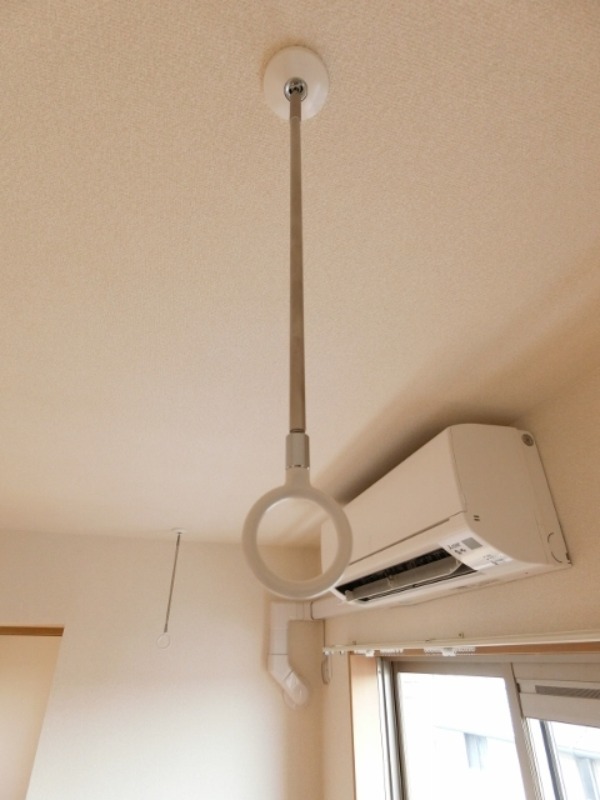 その他設備　図面と現状に相違がある場合には現状を優先