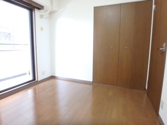 その他部屋・スペース　その他3