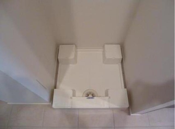 その他設備　他部屋参考写真