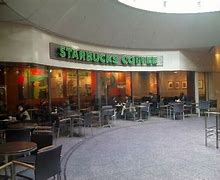 飲食店　スターバックスコーヒー赤坂溜池タワー店（飲食店）まで160m