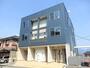 天神川駅より徒歩49分 3階 築7年1ヶ月の賃貸物件