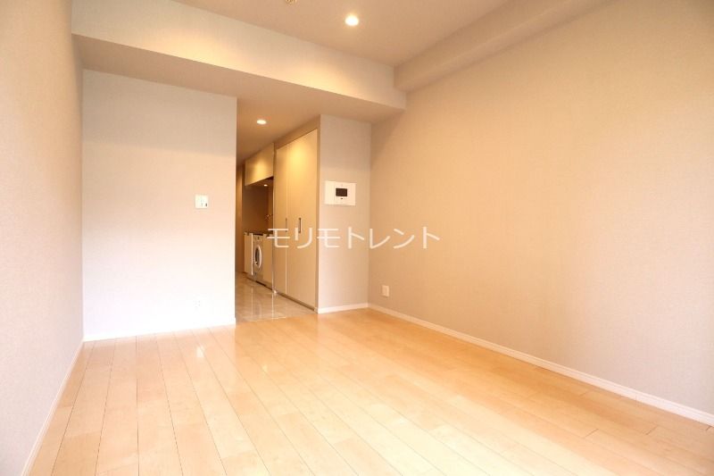 その他部屋・スペース　※別部屋参考写真