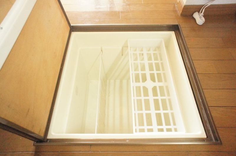 その他　図面と現状に相違がある場合には現状を優先