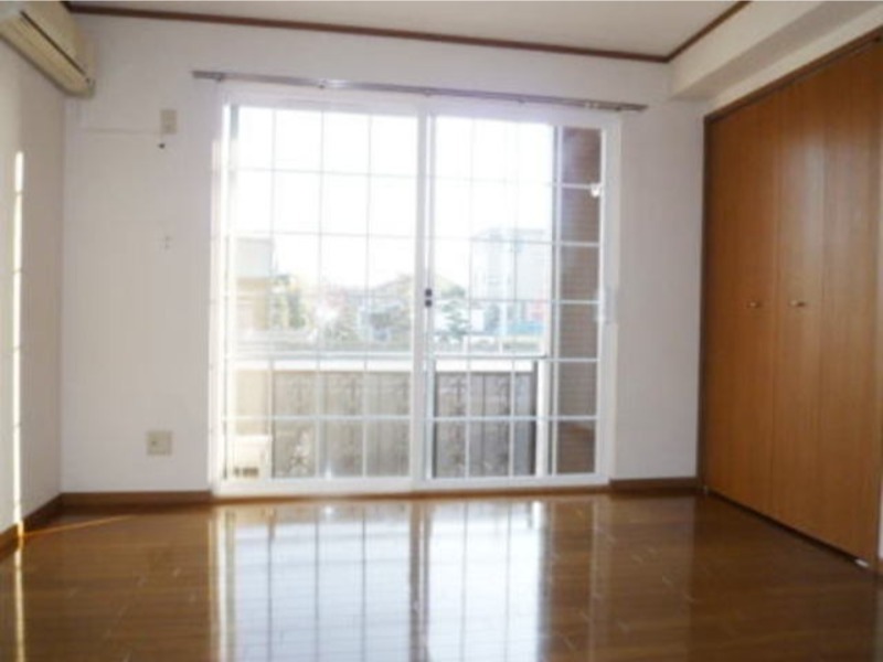 その他部屋・スペース　図面と現状に相違がある場合には現状を優先