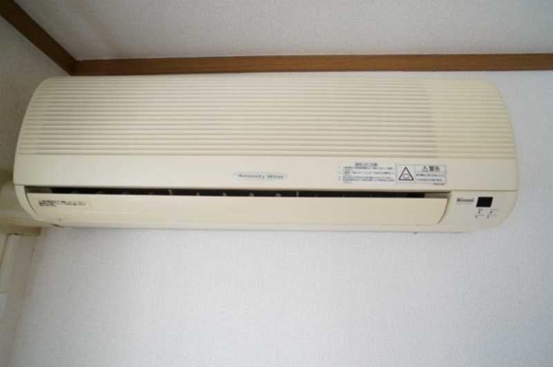 その他設備　図面と現状に相違がある場合には現状を優先