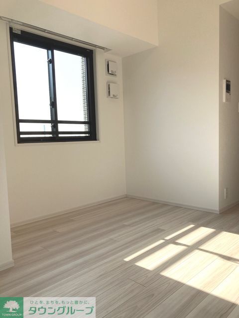 その他　※写真は同タイプ住戸です。