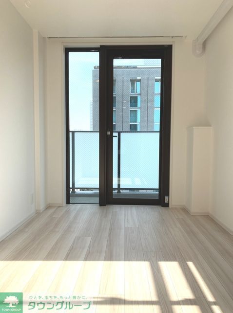 その他　※写真は同タイプ住戸です。