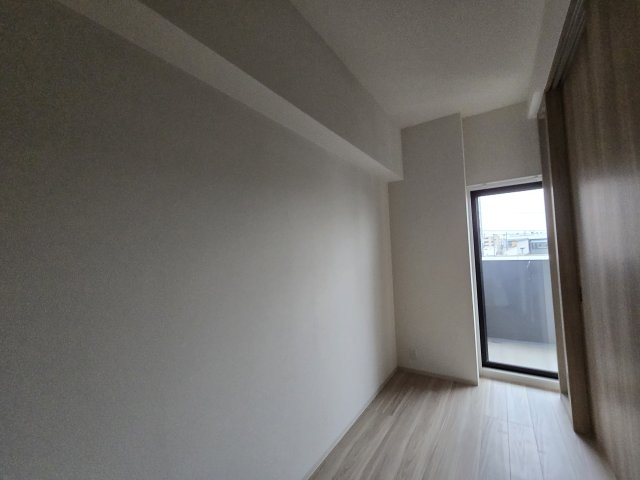 その他部屋・スペース　S-RESIDENCE烏森aureate