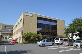 病院　三宿病院（病院）まで640m