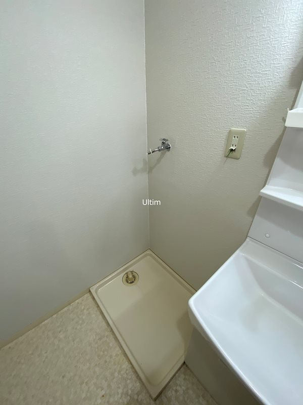 その他　別部屋のお写真です。ご参考までに！