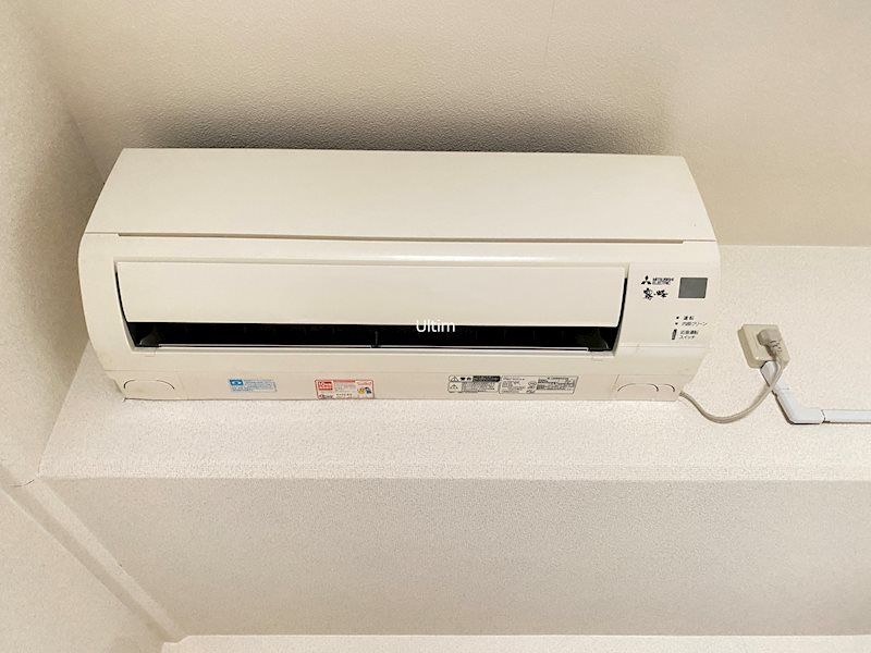 その他設備　別部屋のお写真です。ご参考までに！