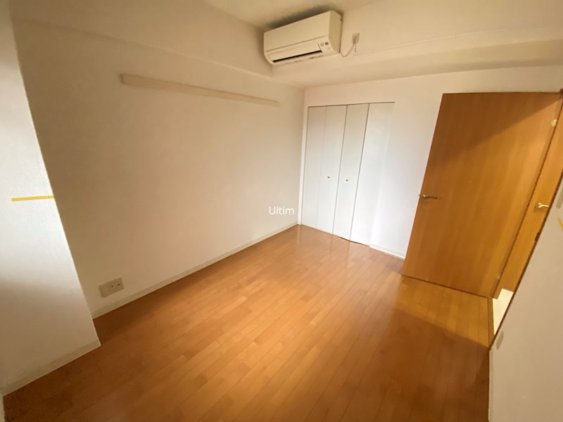 その他部屋・スペース　別部屋のお写真です。ご参考までに！