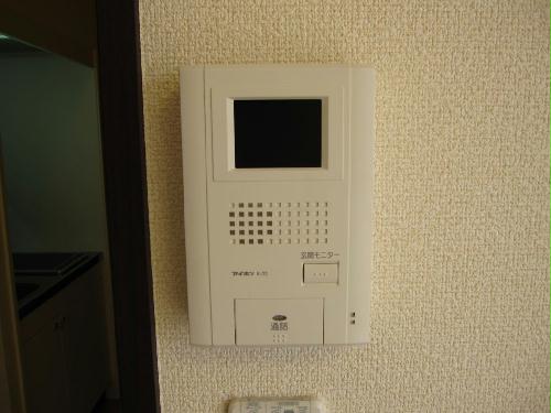 その他設備　現況優先