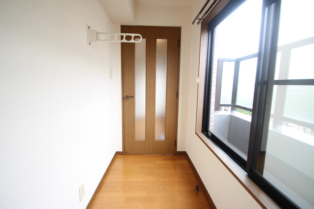 その他部屋・スペース　別室の参考写真です。※現況優先