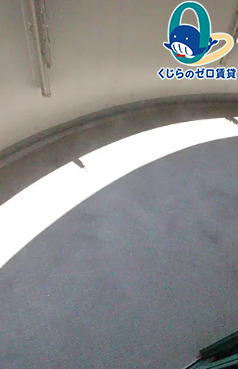 バルコニー　★☆他社掲載も内見や契約可能！相見積もり大歓迎☆★