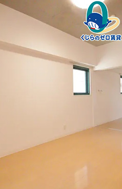 その他部屋・スペース　★☆他社掲載も内見や契約可能！相見積もり大歓迎☆★