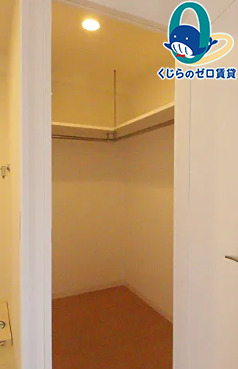 収納　★☆LINE24時間対応♪お気軽にお問合せください！☆★