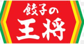 飲食店　餃子の王将新大久保店（飲食店）まで171m