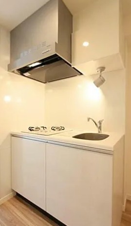 キッチン　☆キッチン☆