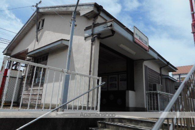 その他　東松江駅様（その他）まで800m