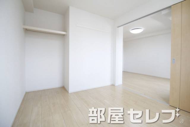 その他部屋・スペース　快適な住空間です。