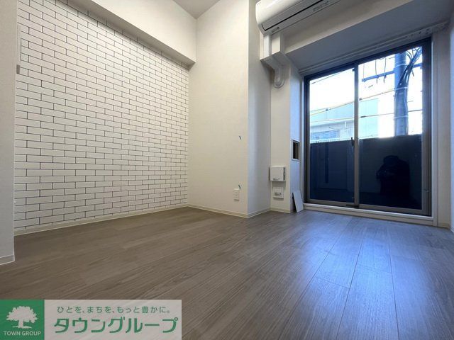 その他部屋・スペース　リビング/居室