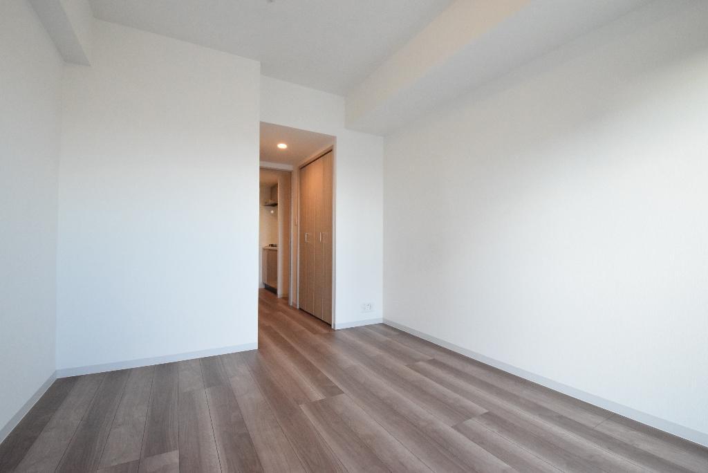 その他部屋・スペース　洋室