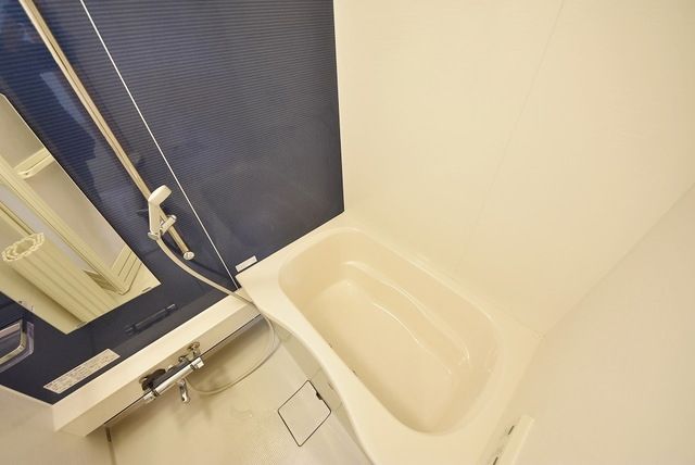 バス・シャワールーム　お部屋探しは株式会社　タウンハウジング　までお気軽にお問合…