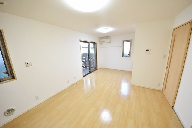 その他部屋・スペース　お部屋探しは株式会社　タウンハウジング　までお気軽にお問合…