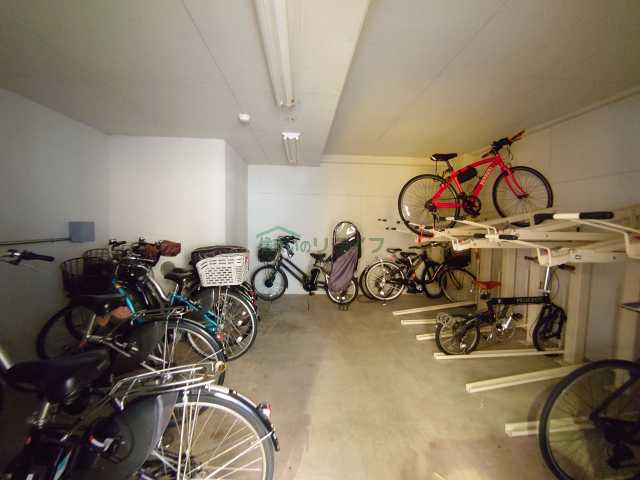 その他　リライフ下北沢店