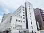巣鴨駅より徒歩1分 6階 築57年2ヶ月の賃貸物件