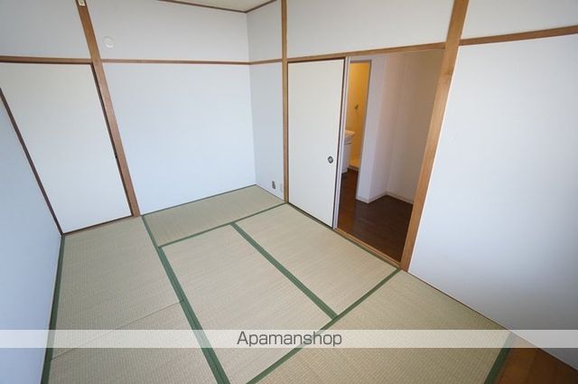 その他部屋・スペース　その他部屋・スペース