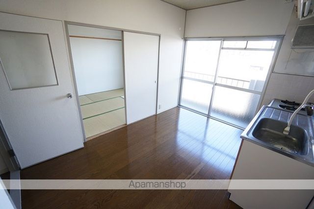 その他部屋・スペース　その他部屋・スペース