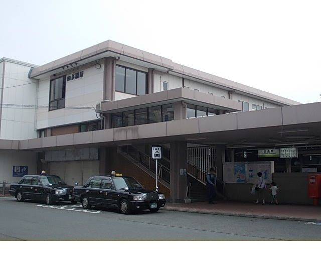 その他　ＪＲ学研都市線四条畷駅（その他）まで800m