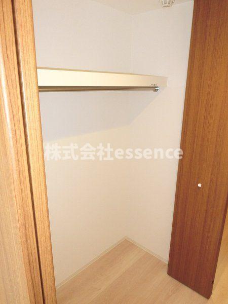 収納　弊社ではオンライン対応・現地対応可能です♪