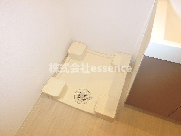 その他設備　弊社ではオンライン対応・現地対応可能です♪