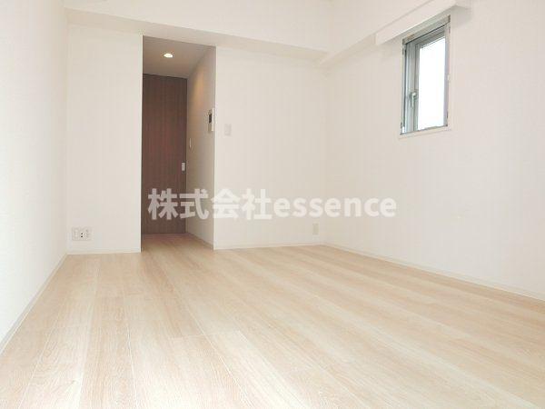 居室・リビング　弊社ではオンライン対応・現地対応可能です♪