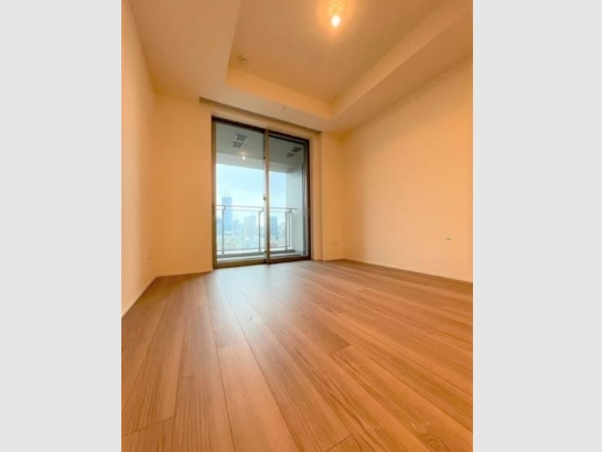 その他部屋・スペース　※こちらの写真は他部屋参考写真です