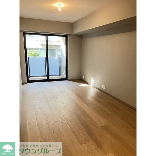 その他部屋・スペース　同施工参考