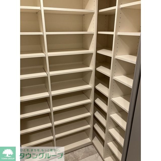 収納　同施工参考