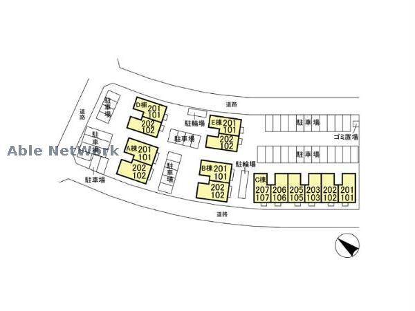 その他　その他