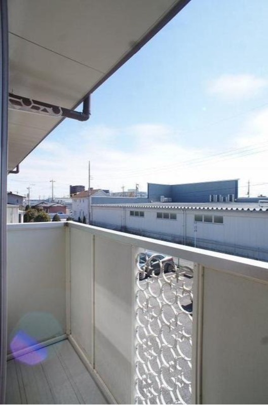 その他設備　図面と現状に相違がある場合には現状を優先