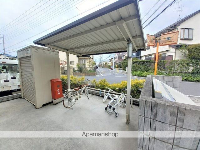 その他部屋・スペース　その他部屋・スペース