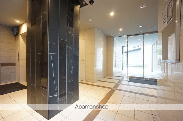 ロビー　ロビー