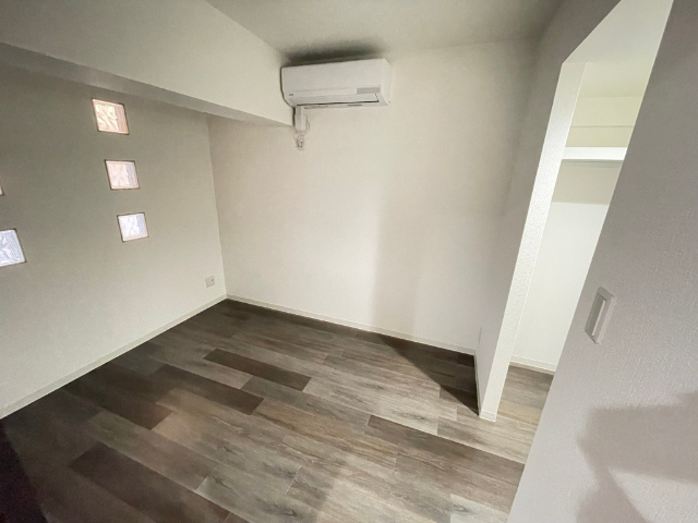 その他部屋・スペース　同型タイプの写真です