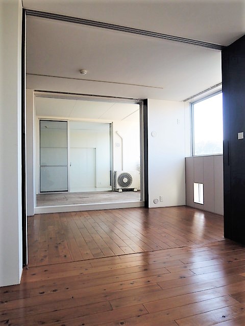 その他部屋・スペース　同じ建物・ほかのお部屋の参考画像です。