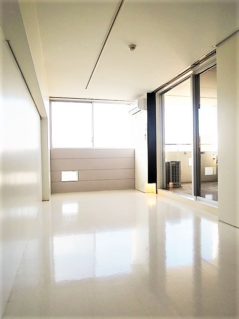 居室・リビング　同じ建物・ほかのお部屋の参考画像です。