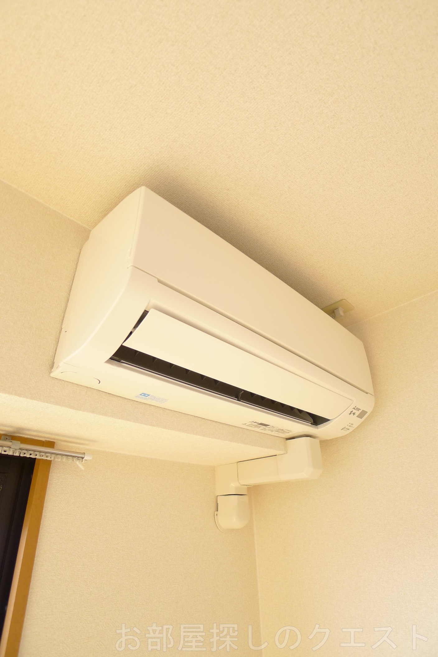 その他　（写真は同物件イメージ）