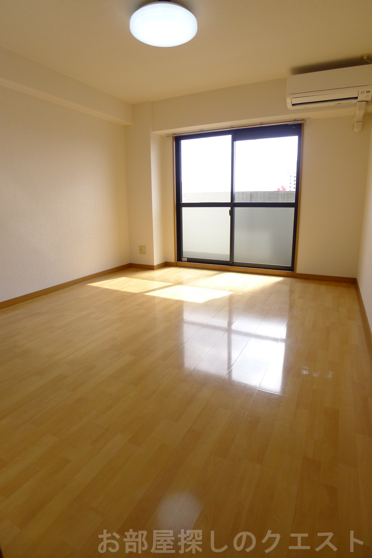 その他部屋・スペース　（写真は同物件イメージ）