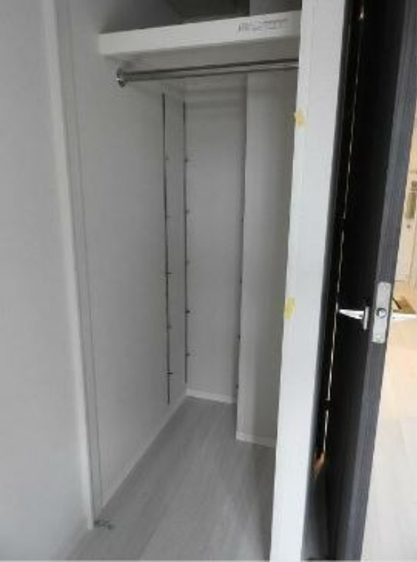 その他部屋・スペース　別部屋参考写真です★